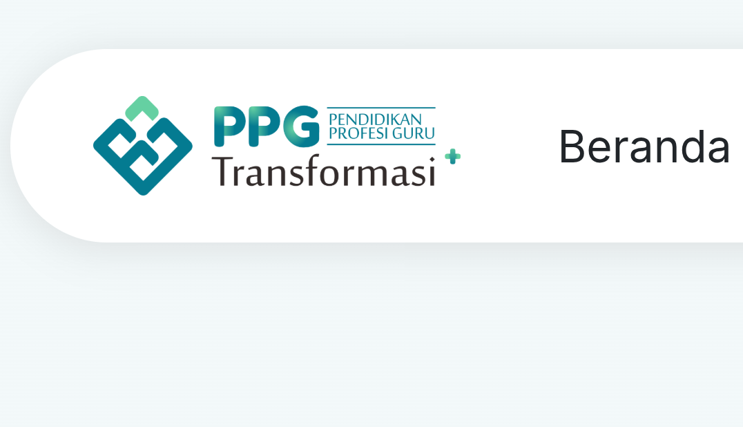 Simak Baik-baik! Persyaratan dan Kriteria PPG Daljab Kemenag 2026, Ini yang Harus Dipenuhi Guru